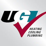 UGI Heating, Cooling and Plumbing Reviews