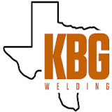 KBG Welding