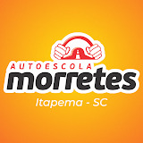 Autoescola Morretes - Itapema/SC Reviews