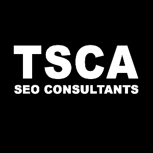 The SEO Consultant Agency