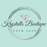 krystallsboutique.co.uk