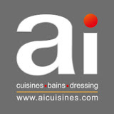 Ai Cuisines Voiron