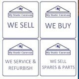 www.mystaticcaravan.co.uk