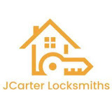 jcarterlocksmiths.co.uk