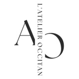 atelier-occitan.fr