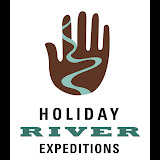 Holiday River Expeditions