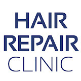 Hair Repair Clinic Reviews