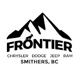 Frontier Chrysler Dodge Jeep Ram Ltd - Smithers