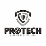 Protech Segurança e Tecnologia Reviews