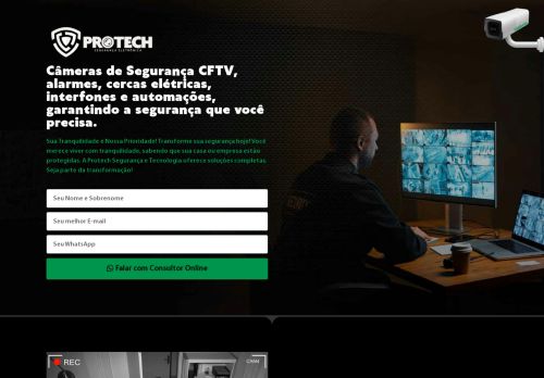 protechsegurancadf.com.br