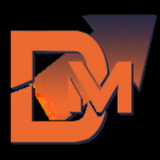 Digital Mitro - Digital Marketing Agency in Kolkata