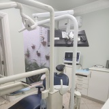 Vieira Odontologia Reviews