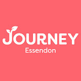 Journey Early Learning Reviews