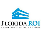 Florida ROI - a Commercial Property Brokerage