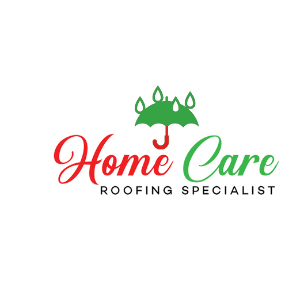 Home Care Roofing Specialist ☔ Roof Repair and Waterproofing Leakage Solution Water Tank?Treatment Reviews