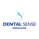 Dentysta Gdańsk - Dental Sense | Medicover Stomatologia Myśliwska Reviews