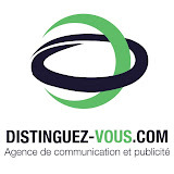 example.com