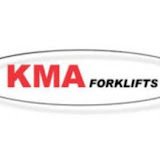 kmaforklifts.com