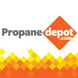 Propane Depot