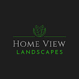 www.homeviewlandscapes.co.uk