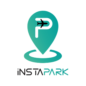 Instapark - Park and Fly Palermo Aeroporto