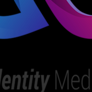 Identity Media UK