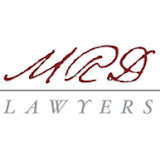 MRD Lawyers