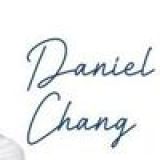 Dr Daniel Chang