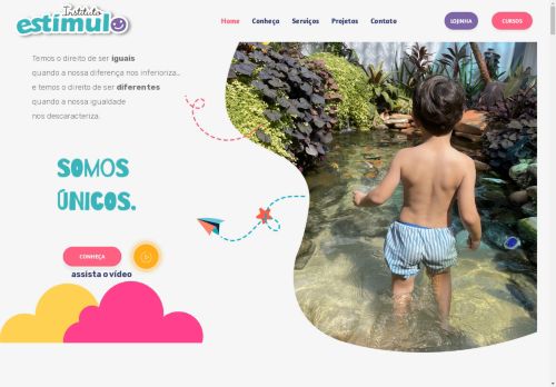 institutoestimulo.com.br