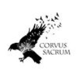 Corvus Sacrum