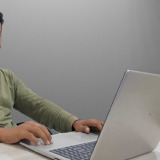 Digital Saif Khatib - Digital Marketing Freelancer in Mumbai, India