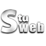 www.stuweb.es