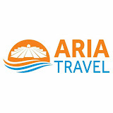 Aria Travel Albania