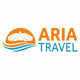 Aria Travel Albania