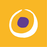 raisonance-cosmetiques.fr