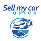 Sell My Car Quick Reviews
