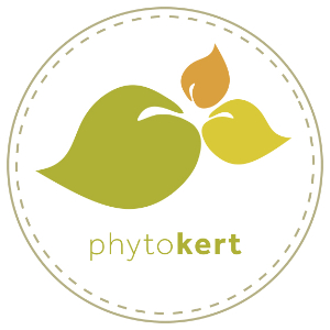 PhytoKert