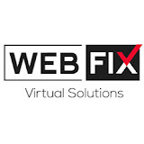 Webfix Inc