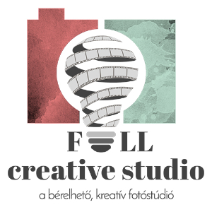 FullCreative Studio - Fotóstúdió Bérlés és Kreatív Fotóstúdió, Stúdió Bérlés, Fotóstúdió, Értékelések