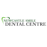 newcastlesmiledentalcentre.ca