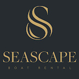 www.seascapesantorini.com