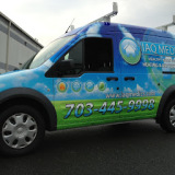 Indoor Air Quality Medics Heating & Air Conditioning