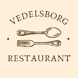 Restaurant Vedelsborg