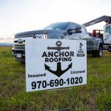 Anchor Roofing LLC