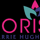 Barrie Hughes Florist