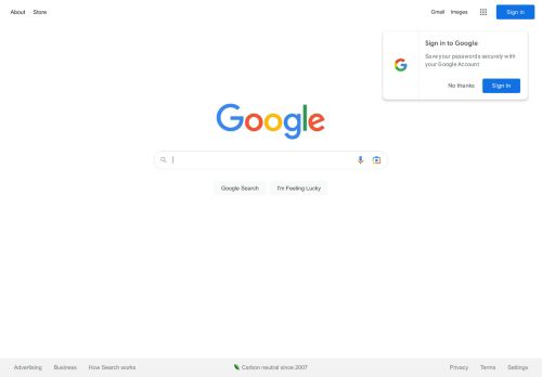 Google