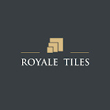 Royale Tiles