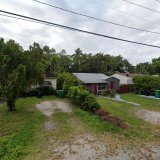 movinglaborplusmiami.com