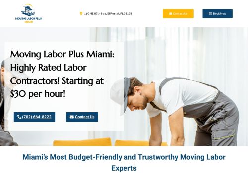 movinglaborplusmiami.com