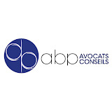abp-avocats-conseils.fr Arles